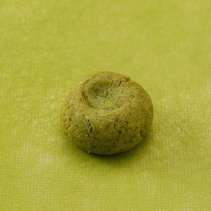米粉のクッキーセット 3