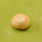 米粉のクッキーセット 7