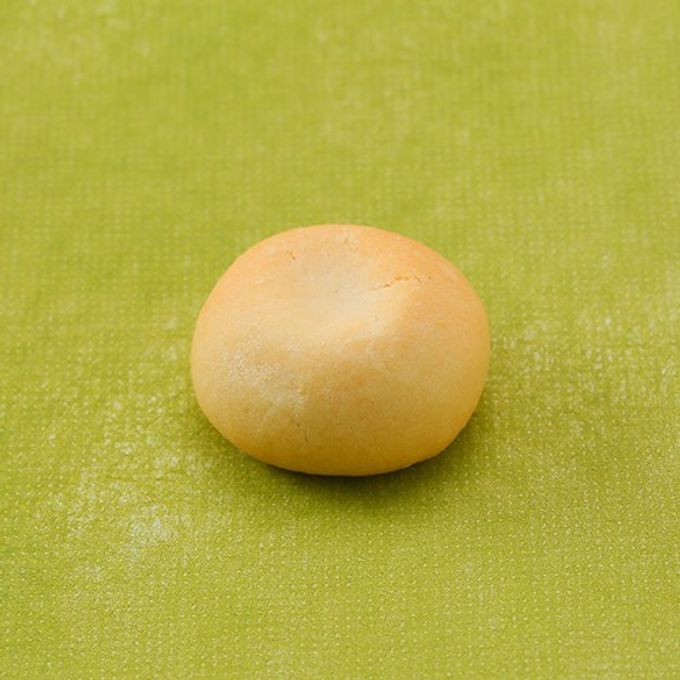 米粉のクッキーセット 7