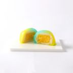 「COJI-COJI」フルーツ大福 3
