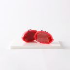 「COJI-COJI」イチゴ最中 3