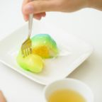 コハクのパイナップル 6個入り  10