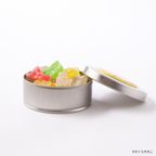 「COJI-COJI」オリジナル琥珀糖缶 2