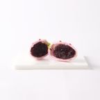 「COJI-COJI」イチゴ最中 4