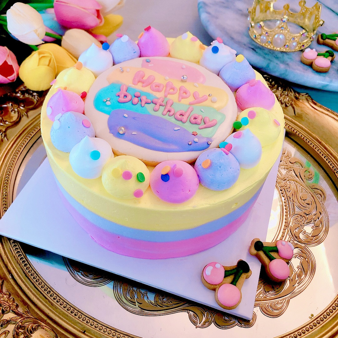 バースデーギフト | Sonny Angel Store