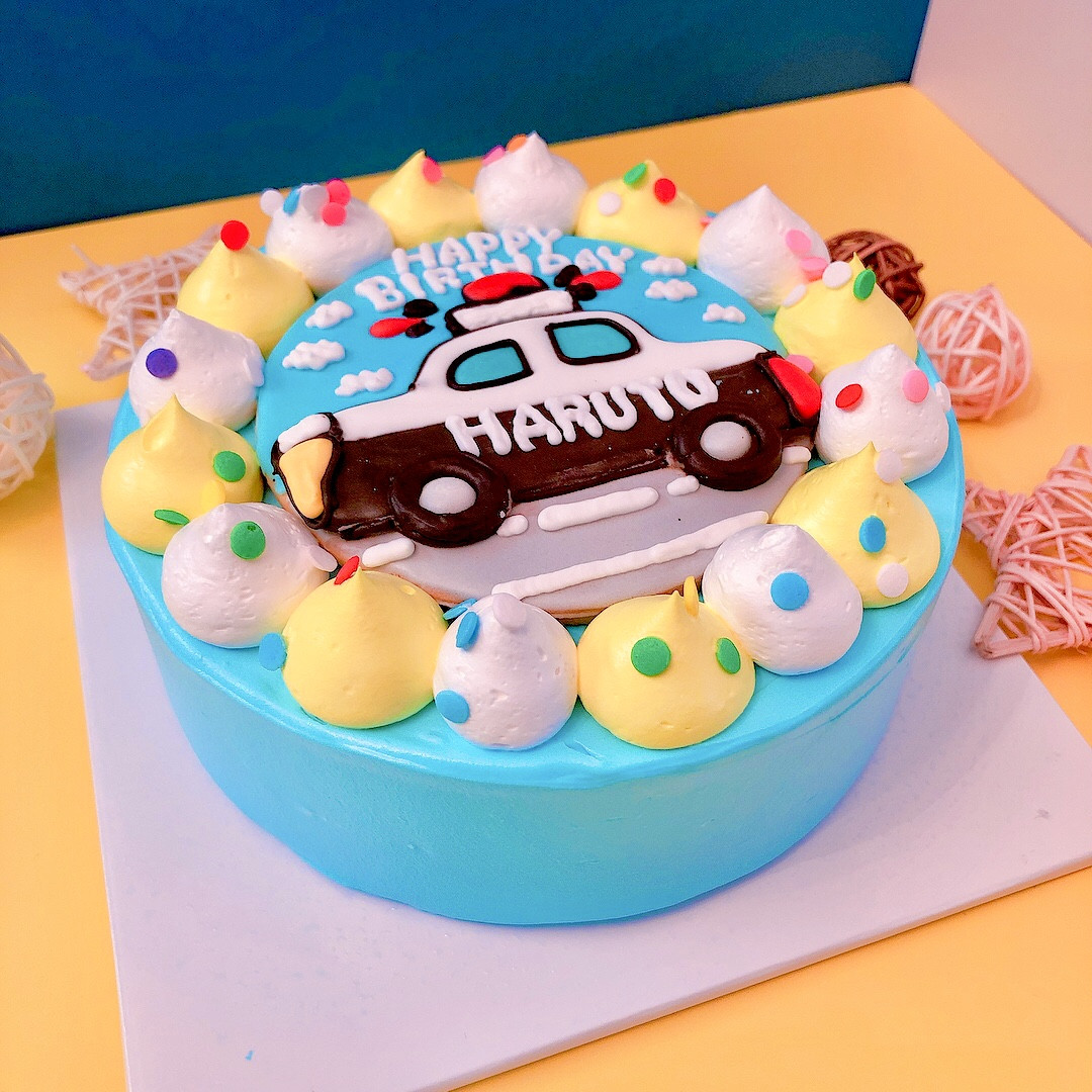 pavoni pavoCAKE パボケーキ PK010 ケーキ型　新品　未使用 シリコン製ケーキ型 Half Pear ポワール 洋ナシ縦切り 【GG069