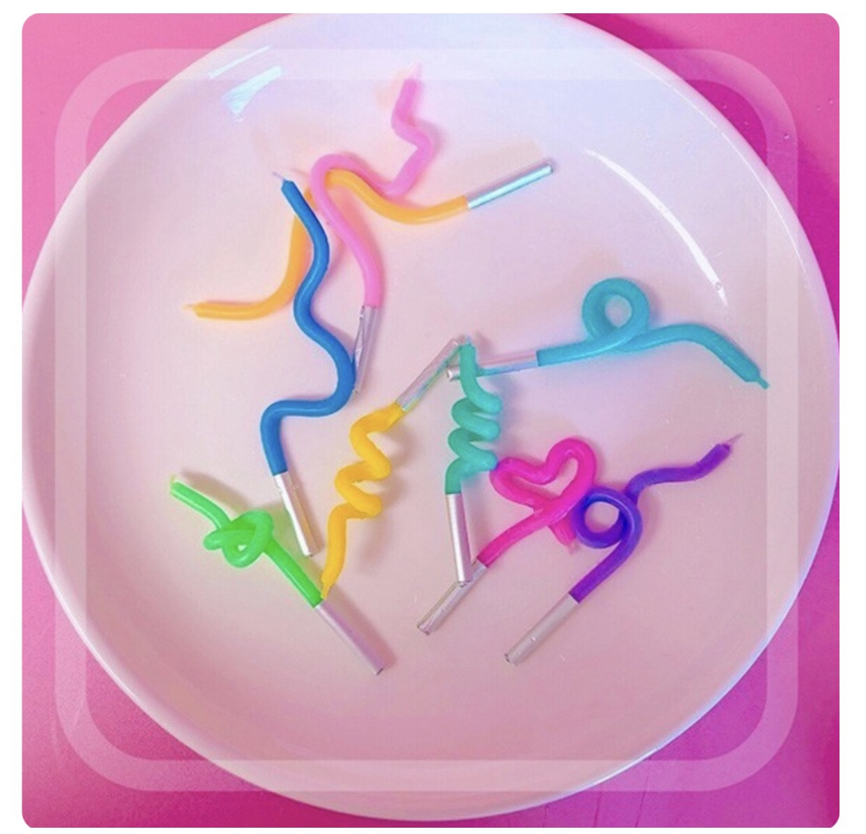 【限定】クリスマス★サンタ中★ケーキ★未使用品★ クリスマス☆ケーキ☆砂糖菓子☆サンタ