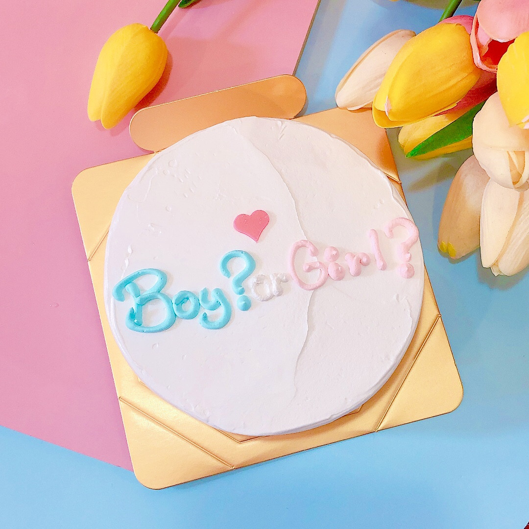 ケーキ様確認用♡イニシャルオブジェ ponne_ponne様 専用ページ「BEACH」 イニシャルオブジェ