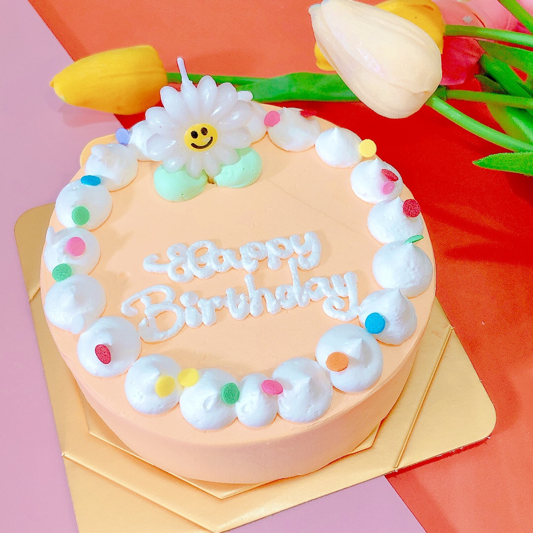 世界のデコレーションケーキ全集　食糧タイムス社 世界のデコレーションケーキ全集 食糧タイムス社 世界のデコレーション