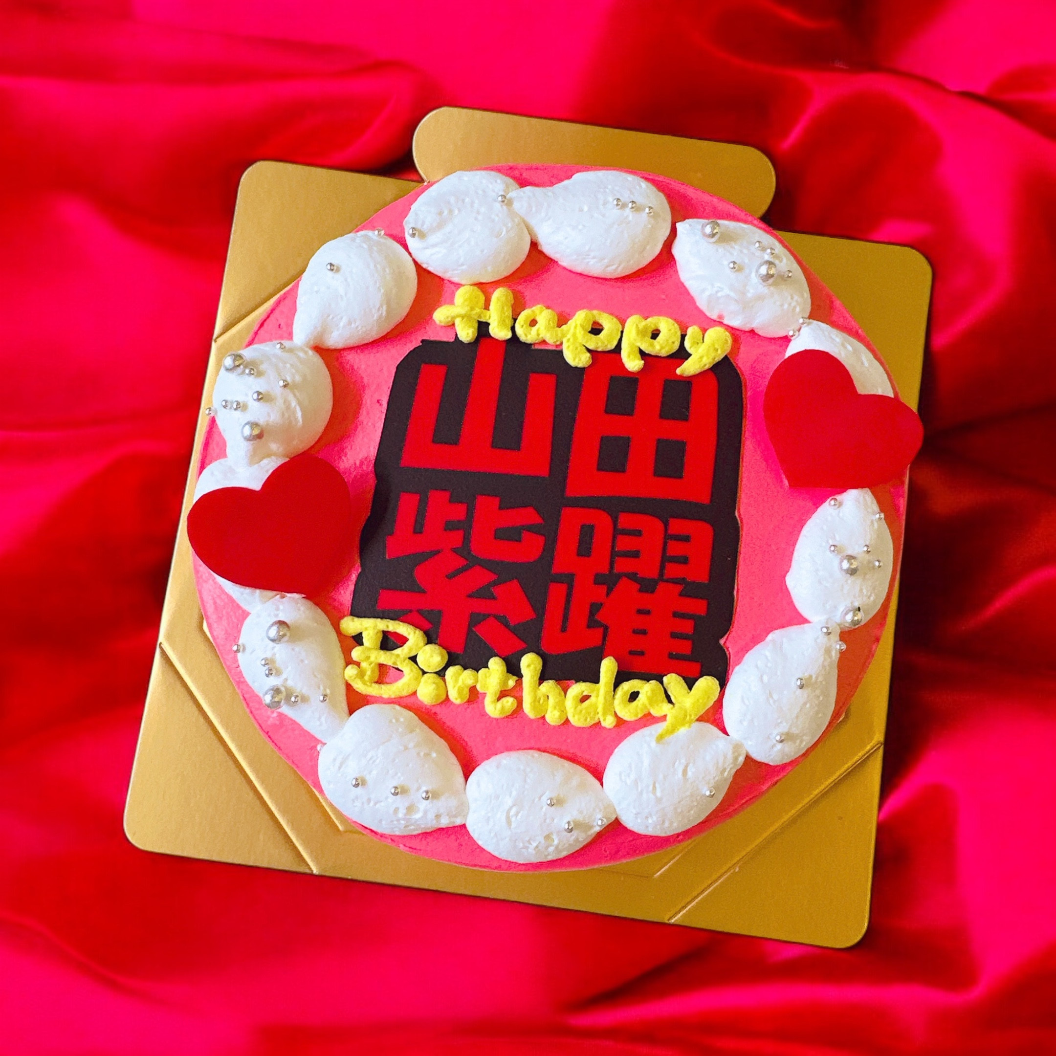 商談中です！！オレンジケーキ❤ 瀬戸内芳醇オレンジケーキ6個入り｜FP産地直送マルシェ