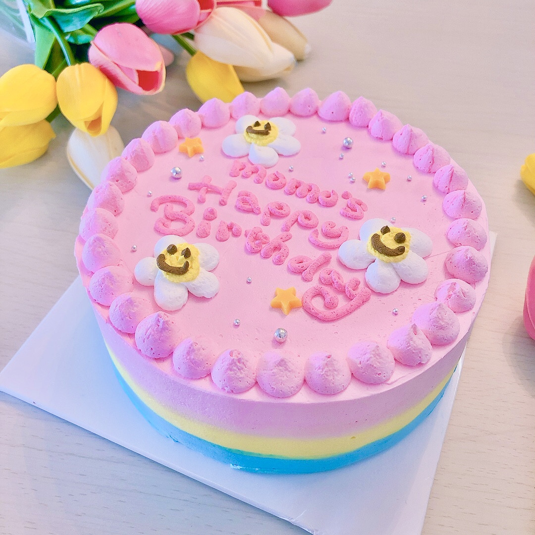 ケーキ 糖質制限のハート形木苺レアチーズケーキ｜糖質制限ケーキ専門店