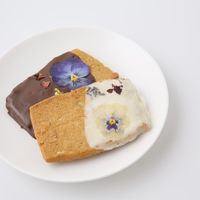 クッキー・ビスケット