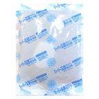 スーパー冷却-18℃タイプ400g(42個入り) 1