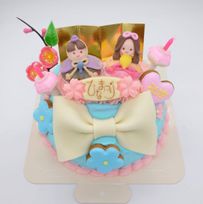 みずいろドーム 