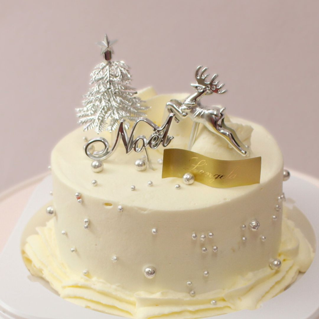 夢色パティシエール マイスイーツカード クリスマス ショートケーキ 夢色パティシエール マイスイーツカード クリスマス ショート