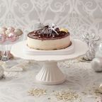 クリスマスティラミス 5号ケーキ クリスマス2025 3