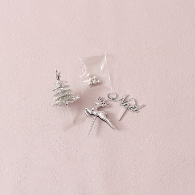 クリスマスティラミス 5号ケーキ クリスマス2025 5