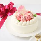 https://assets.cake.jp/bp/itemimg/11070/771410305625640d938fee20220413.jpg 1