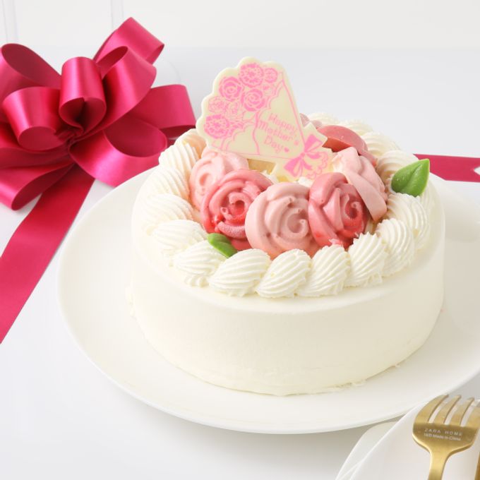 https://assets.cake.jp/bp/itemimg/11070/771410305625640d938fee20220413.jpg 1