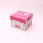 ひなまつりケーキ  ひな祭り2026 8