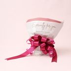 【母の日限定】母の日ブーケ 母の日2026 5