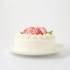 マザーズジュエルローズ 5号  5