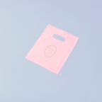 【春限定】「ローズブラン」ホワイト×ピンク ホワイトデー2026 10