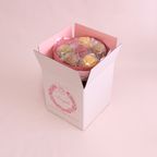 【母の日限定】母の日ブーケ 母の日2026 10