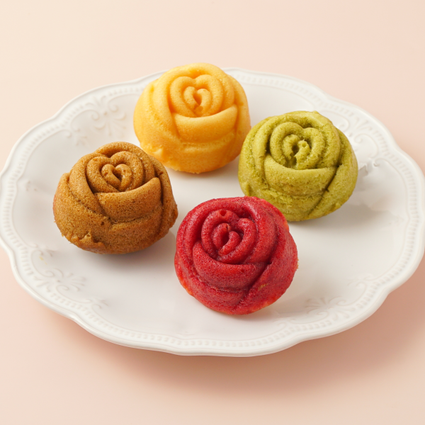 https://assets.cake.jp/bp/itemimg/11070/160003897562563e7a448df20220413.jpg 3