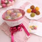 【母の日限定】母の日ブーケ 母の日2026 1