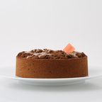 【アルノー・ラエール パリ】レーヴ 5号 パリの名店が手掛ける珠玉のケーキ   4