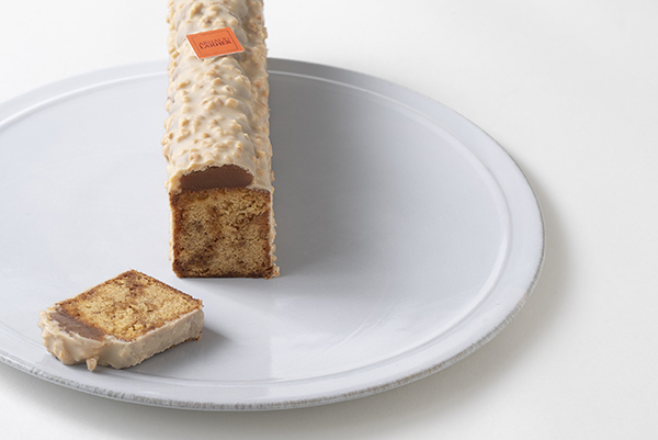 ケーク キャラメル Cake caramel ～本場フランスの繊細な味わい～ 母の日2024 1