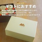 【期間限定】有機豆乳プリン(プレーン3個、チョコ3個) 《ヴィーガンスイーツ》《グルテンフリー》  6