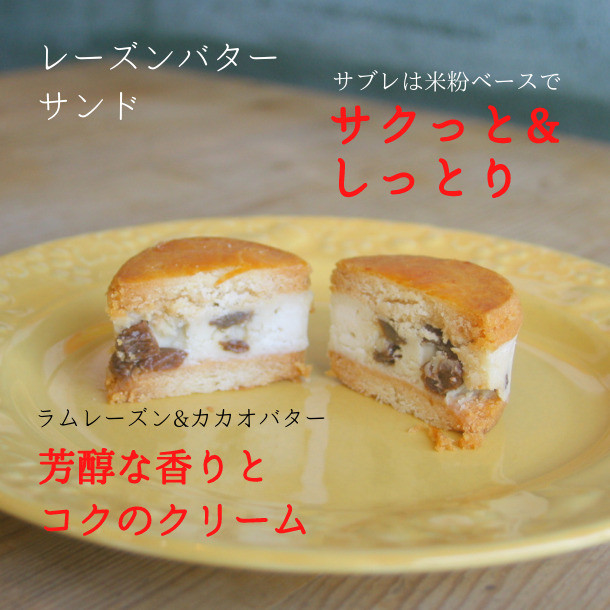 レザン プレミアムクリーム 2個セット 購入 レザン プレミアムクリーム