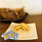 【日向利久庵】宮崎県 栗菓子専門店が作る  くりこ６個入り お歳暮2025 3