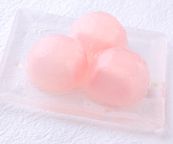 ぷるるん 6個入り 1