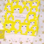 ストロベリー生チーズクリームのバースデーケーキ 7