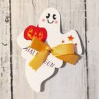 【店頭受取】おばけギフトカード付！ たっぷり13本入ったハッピーハロウィン ミホパンのかわいいおうちでパーティーセット ハロウィン2025 8