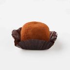 《期間限定》厳選した生チョコを使った大福（4個入り） 2