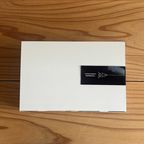 《期間限定》厳選した生チョコを使った大福（6個入り） 4