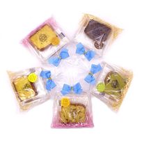 米粉のパウンドケーキ  ギフトセット 