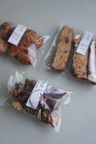  【期間限定販売】老舗醤油蔵の至福のお菓子セレクション 2