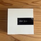 《期間限定》厳選した生チョコを使った大福（4個入り） 4