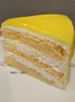COLOR CAKE 生クリーム 5号 2