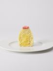 大人気！かわいいピヨちゃんシフォン5点セット 2