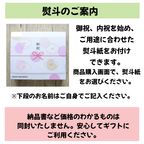 動物マカロン 9個セット 10