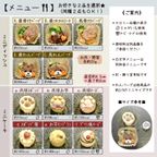 《犬用》わんこのミニギフト★スペシャル 3