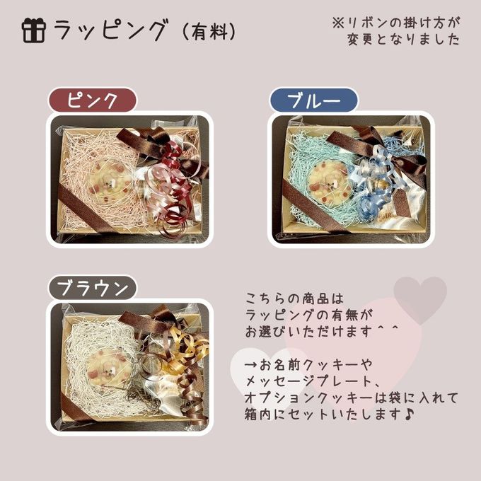 《犬用》あれこれ選べる★ころころフルーツケーキ＜８cm＞ 8