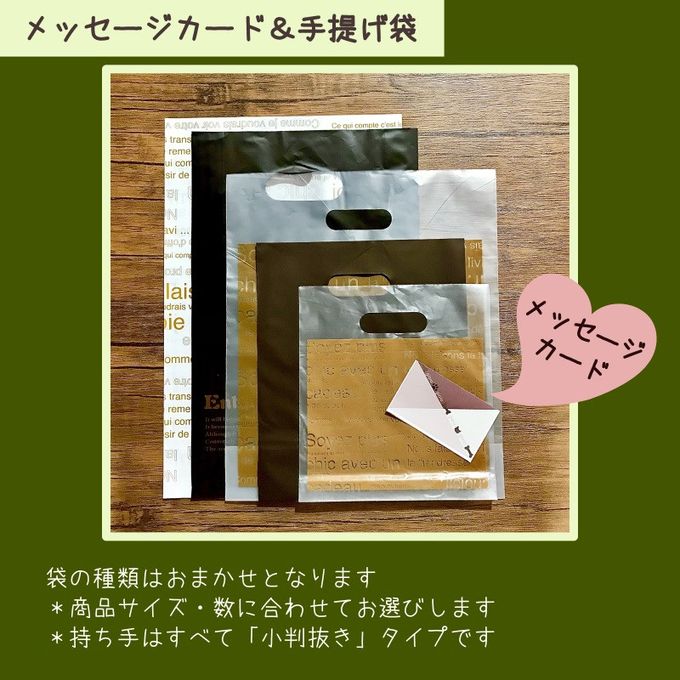 《犬用》ハートのドームケーキ 6cm～☆米粉スポンジ 10