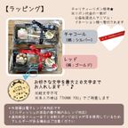 《犬用》わんこのミニギフト★スペシャル 8